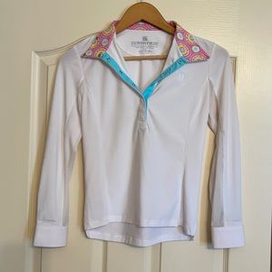 Children’s size Large, ROMFH Show Shirt